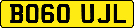 BO60UJL