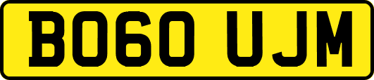 BO60UJM