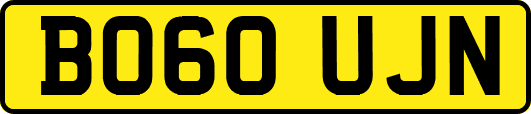 BO60UJN
