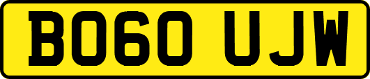 BO60UJW
