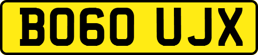 BO60UJX