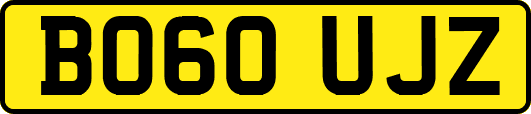 BO60UJZ