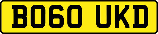BO60UKD