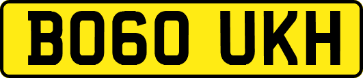 BO60UKH