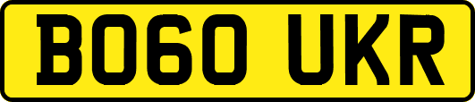 BO60UKR