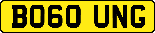 BO60UNG