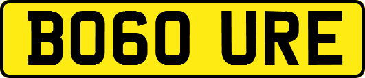 BO60URE