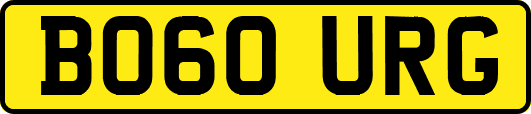 BO60URG