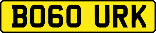 BO60URK
