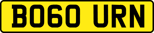 BO60URN