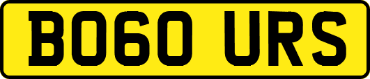 BO60URS