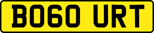 BO60URT