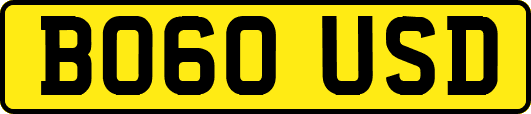 BO60USD