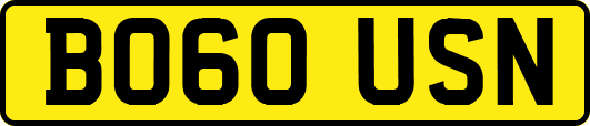 BO60USN