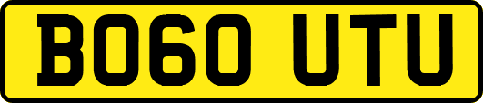 BO60UTU