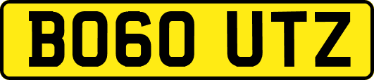 BO60UTZ