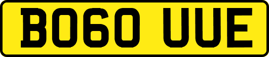 BO60UUE