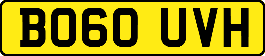 BO60UVH