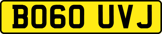 BO60UVJ