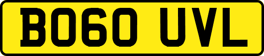 BO60UVL