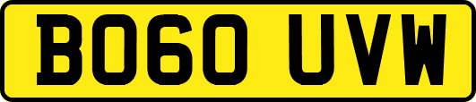 BO60UVW