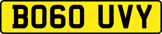 BO60UVY