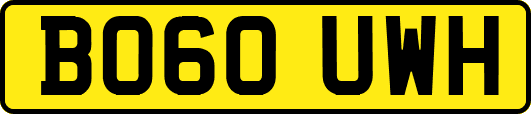 BO60UWH