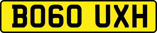 BO60UXH