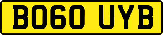 BO60UYB
