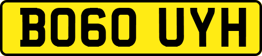 BO60UYH