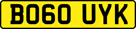 BO60UYK