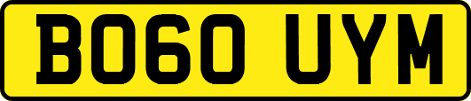 BO60UYM