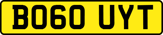 BO60UYT