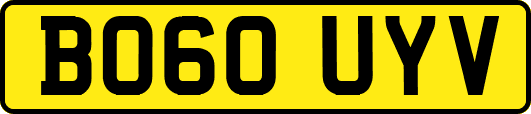 BO60UYV