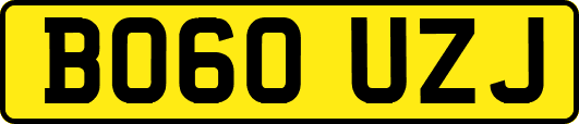 BO60UZJ