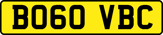 BO60VBC
