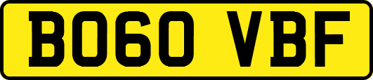 BO60VBF