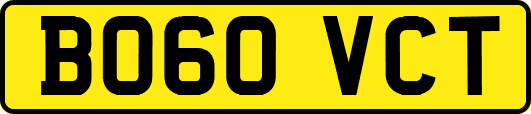BO60VCT