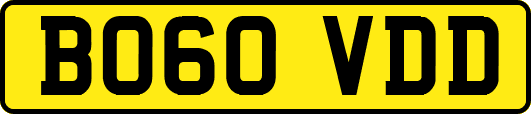 BO60VDD