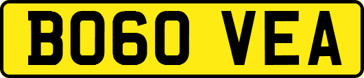 BO60VEA