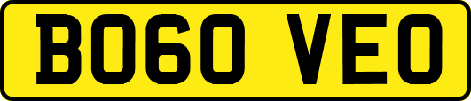 BO60VEO