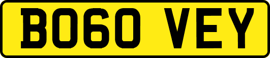 BO60VEY
