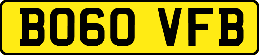 BO60VFB