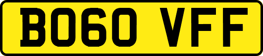 BO60VFF