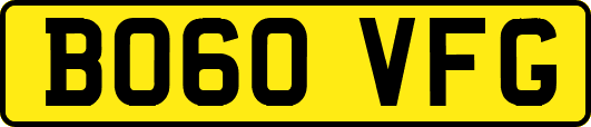 BO60VFG