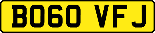 BO60VFJ