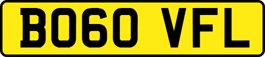 BO60VFL