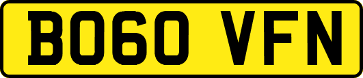 BO60VFN