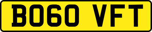 BO60VFT