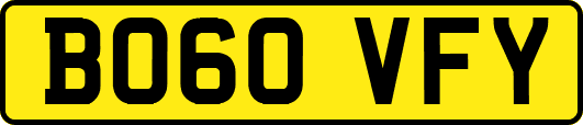BO60VFY